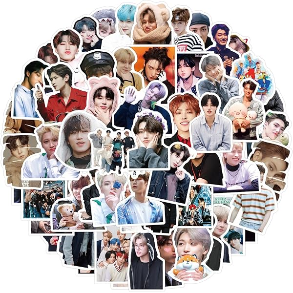 ATEEZ - ATEEZ  ソンファ　fellowship ソウルコン　DVD  トレカ ATEEZ - ATEEZ THE FELLOWSHIP BEGINNING OF THE END SEOUL [DVD